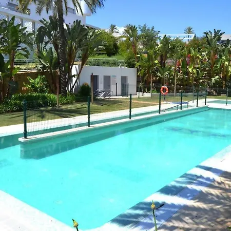Vitania I La Cala * Mijas