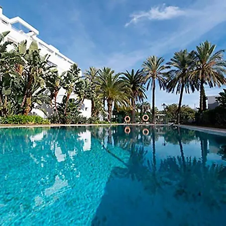 Apartment Vitania I La Cala *
