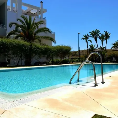 Vitania I La Cala Mijas